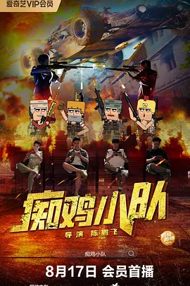 美女100%无遮挡软件