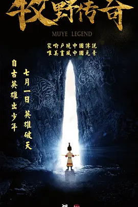 美女100%无遮挡软件