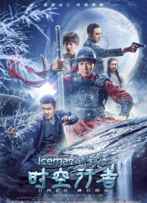 美女100%无遮挡软件