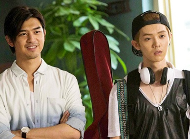 美女100%无遮挡软件